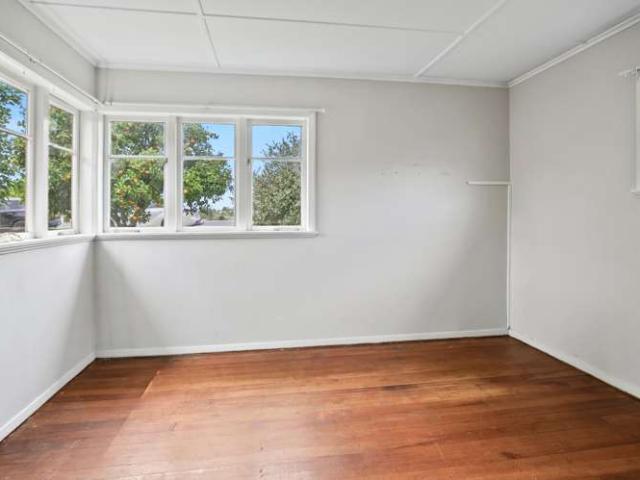 House for sale in Otorohanga, Waikato