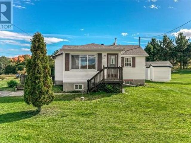 House for sale in Whitefish, Greater Sudbury