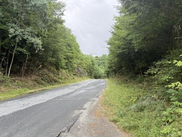 Land for sale in Fairlee, Vermont