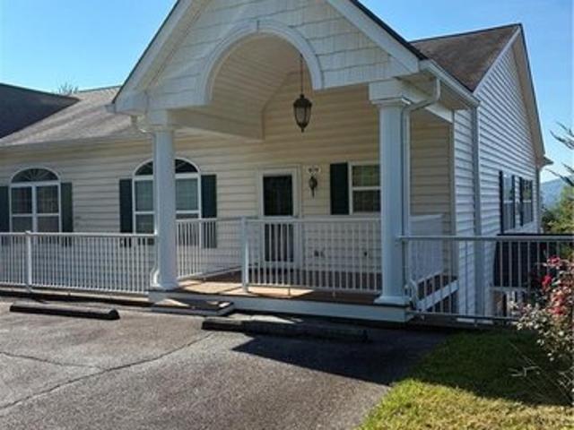 House for sale in Alleghany, North Carolina