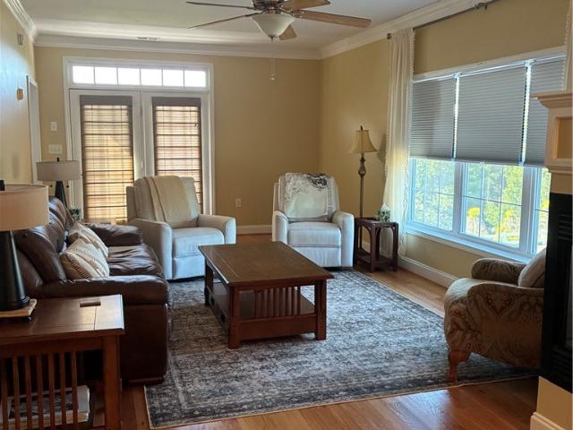 Condo for sale in Alleghany, North Carolina
