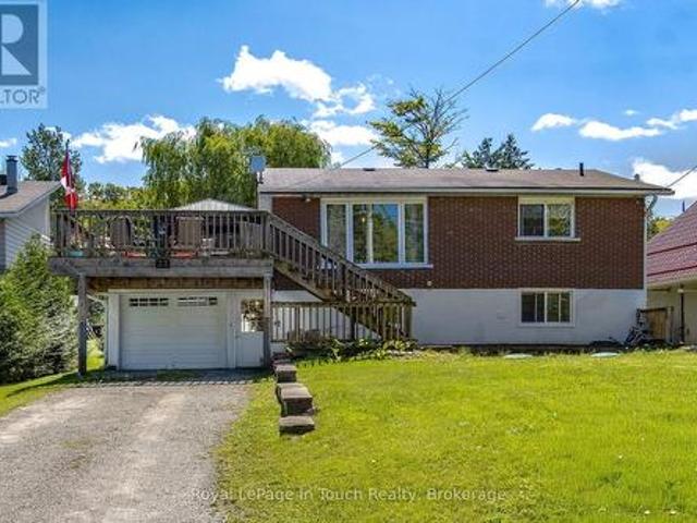 House for sale in Tay, Ontario