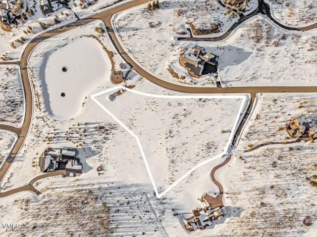 Land for sale in Eagle, Colorado