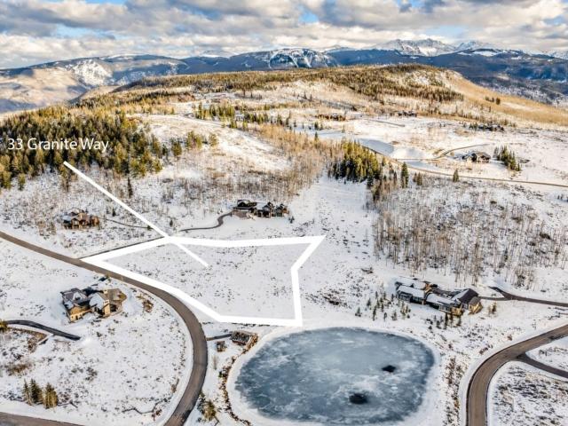Property for sale in Eagle, Colorado