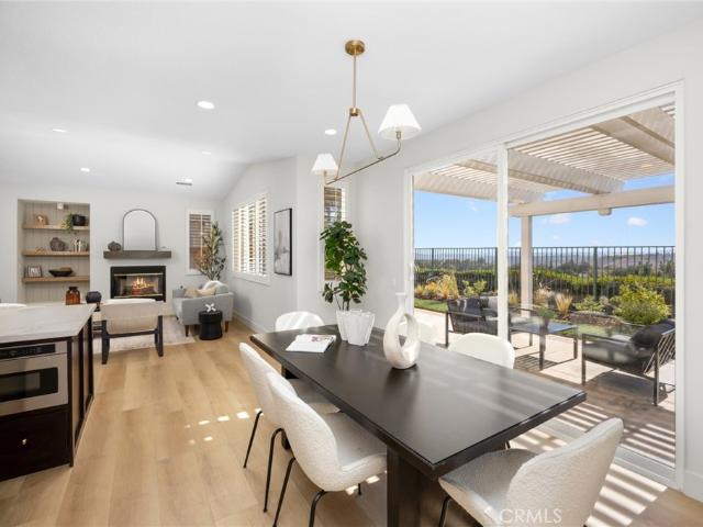 House for sale in Rancho Santa Margarita