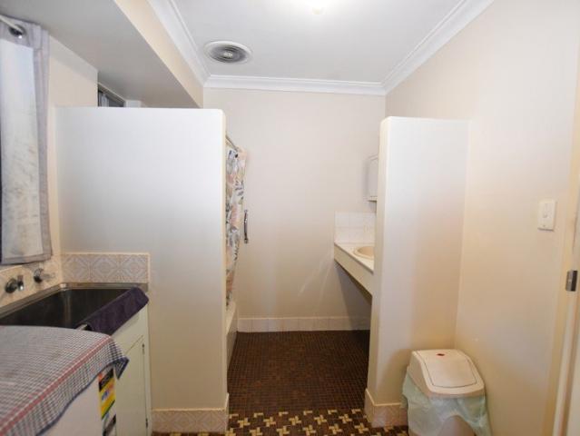 House for sale in Beckenham, Western Australia
