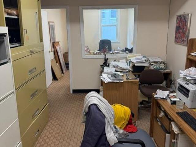Property for rent in Nassau, New York
