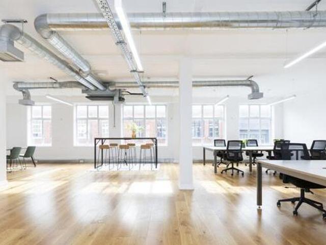 House for sale in City of London, Greater London