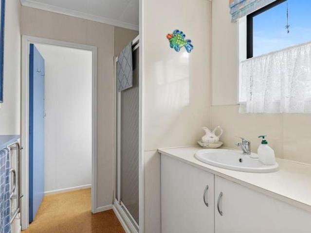 House for sale in Matakana, Rodney