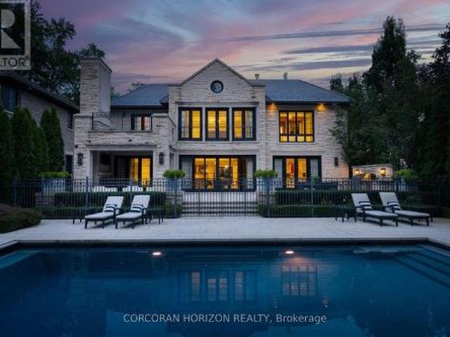 House for sale in Don Valley West, Toronto