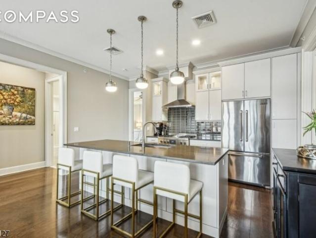 Townhouse for sale in Madison