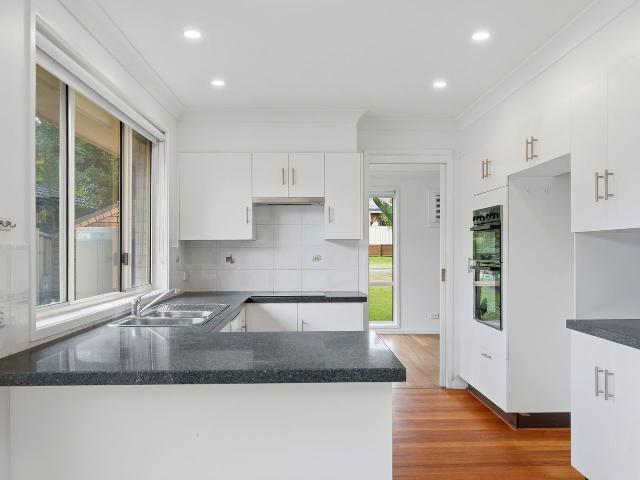 House for rent in Gosford, New South Wales
