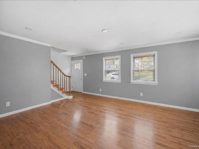 House for sale in Elmsford, New York