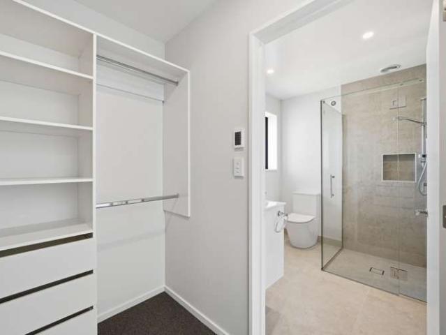 House for sale in Amberley, Canterbury