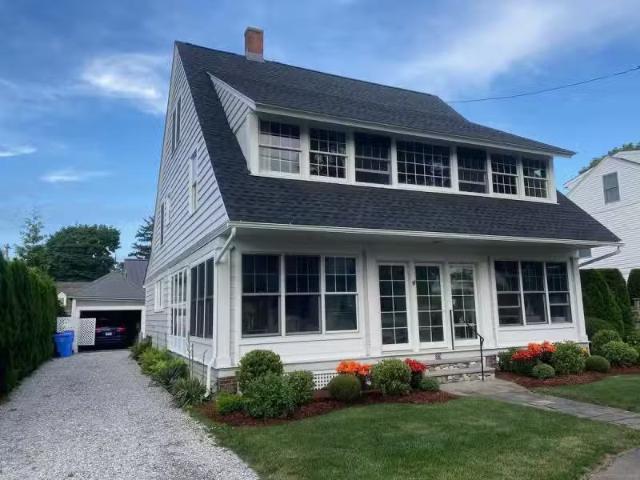 House for rent in Branford