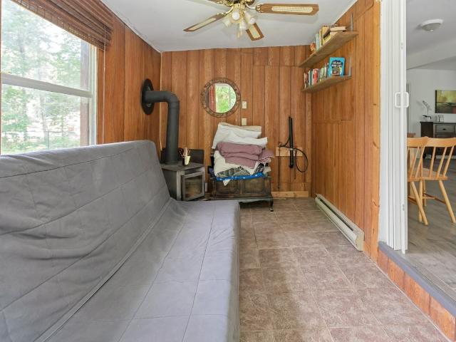 Apartment for rent in Tay, Ontario
