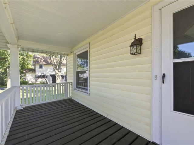 House for sale in Hilton, New York