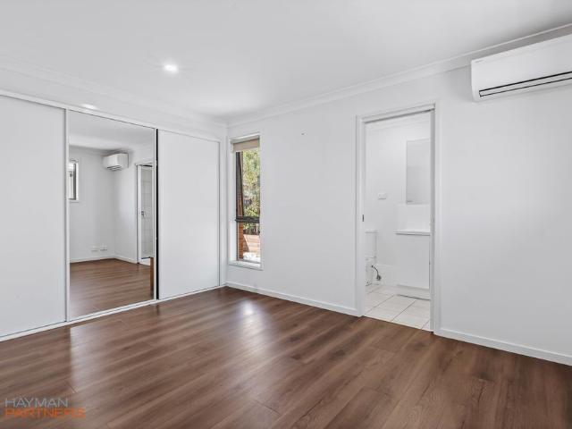 House for rent in Gungahlin, Australian Capital Territory