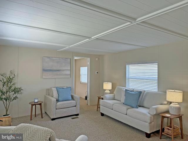 House for sale in Delaware