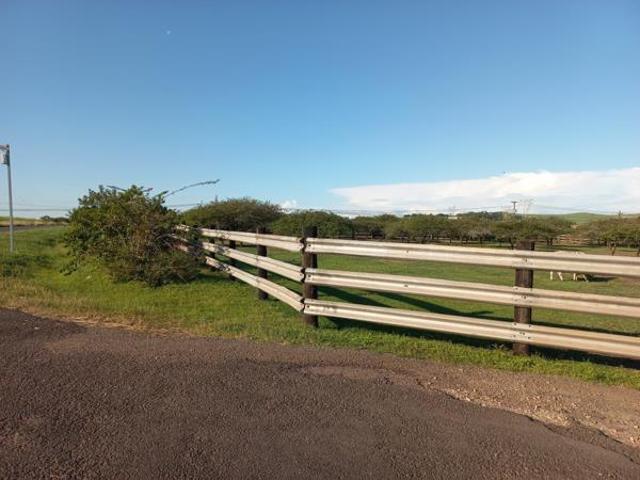 Farm for sale in UMhlathuze Municipality, Kwazulu-natal
