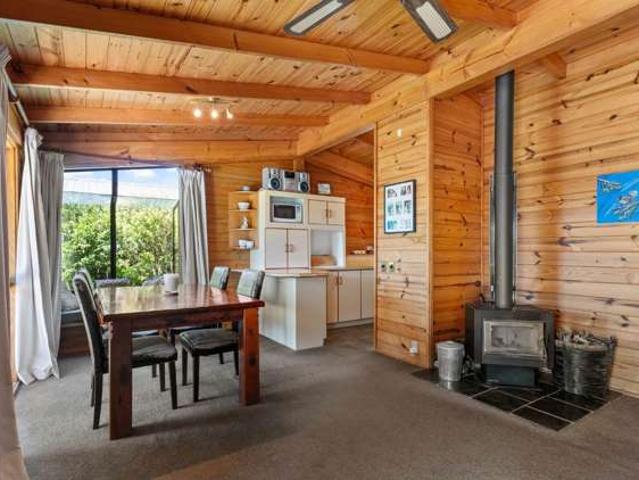 House for rent in Manurewa