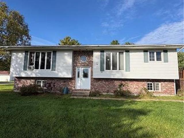 House for sale in New Brunswick