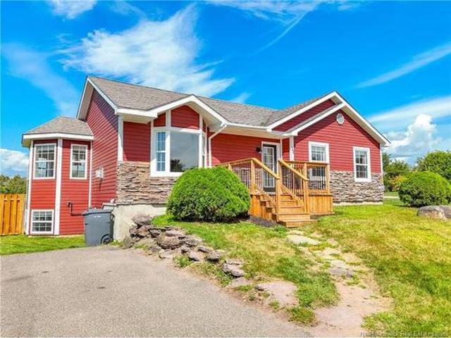 House for sale in New Brunswick