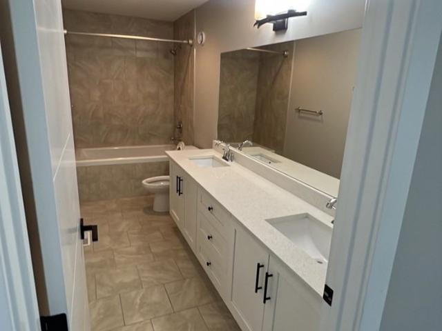 Apartment for rent in Bonnyville, Alberta