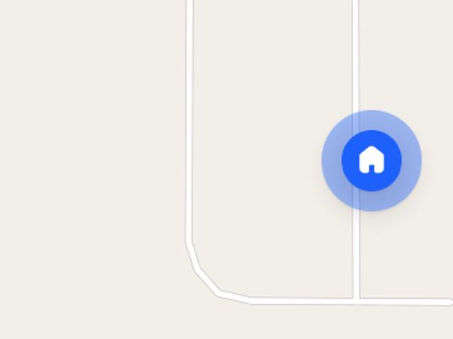 House for rent in Alberta