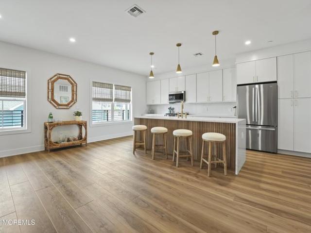 Condo for sale in Seaside Heights, New Jersey