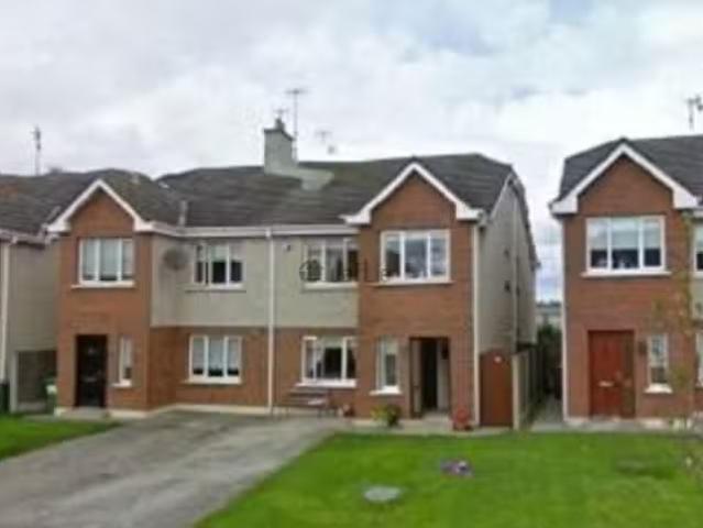 House to rent