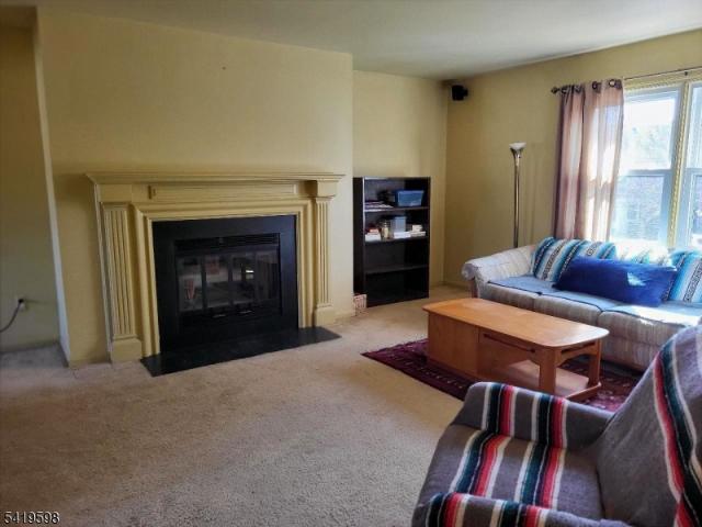 Townhouse for sale in Ringoes, New Jersey