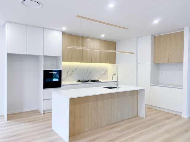 House for sale in Warkworth, Rodney