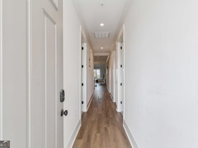 Condo for sale in Glynn, Georgia