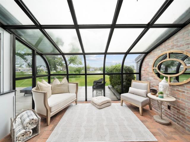 Condo for sale in Blue Point