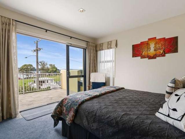 House for sale in Whakamarama, Bay Of Plenty