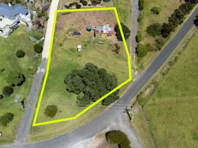 House for sale in Fairburn, Northland