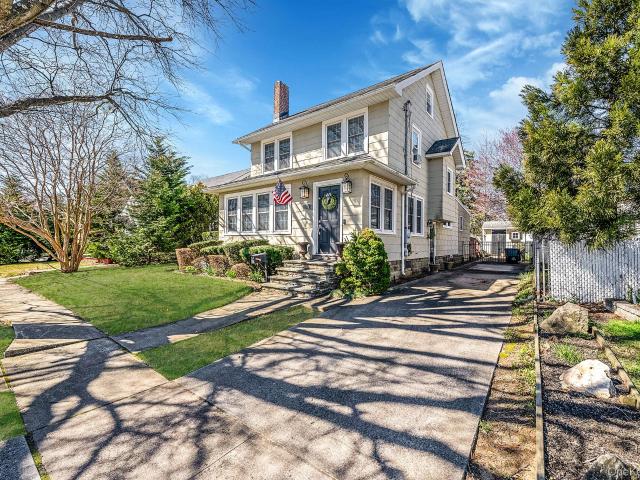 House for sale in Nassau, New York