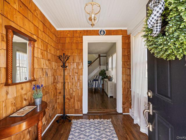 House for sale in Nassau, New York