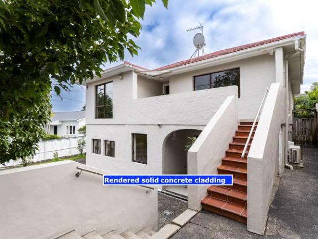 House for sale in Takapuna, Oroua County