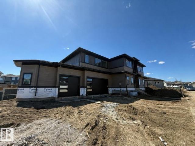 House for sale in Spruce Grove, Alberta