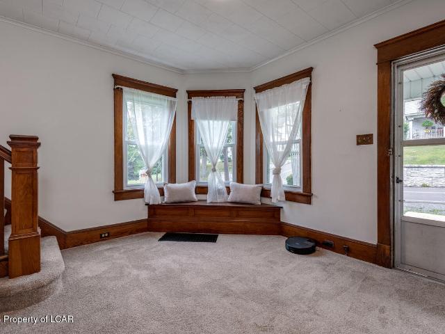 House for sale in Shavertown, Pennsylvania