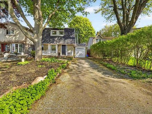 House for sale in Durham, Ontario