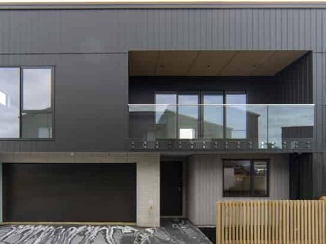 House for rent in Hamilton, Waikato