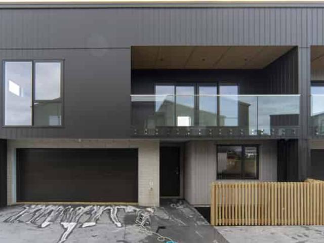 House for rent in Hamilton, Waikato