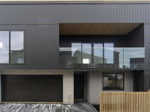 House for rent in Hamilton, Waikato