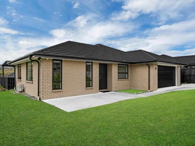 House for sale in Auckland