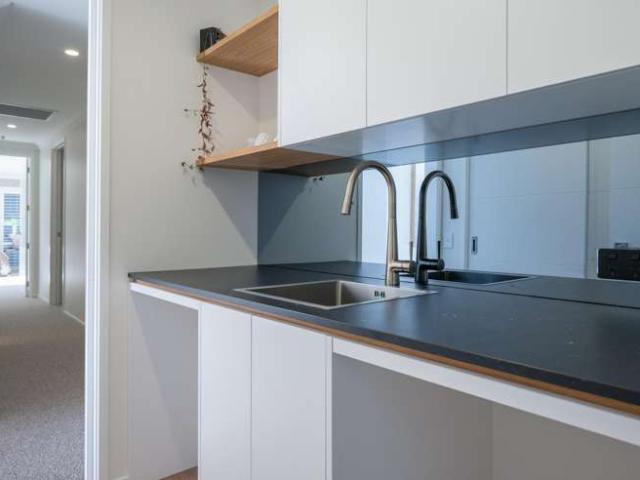 House for sale in Cable Bay, Nelson Bays