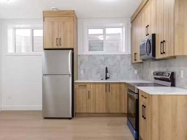 House for rent in Northwest, Alberta