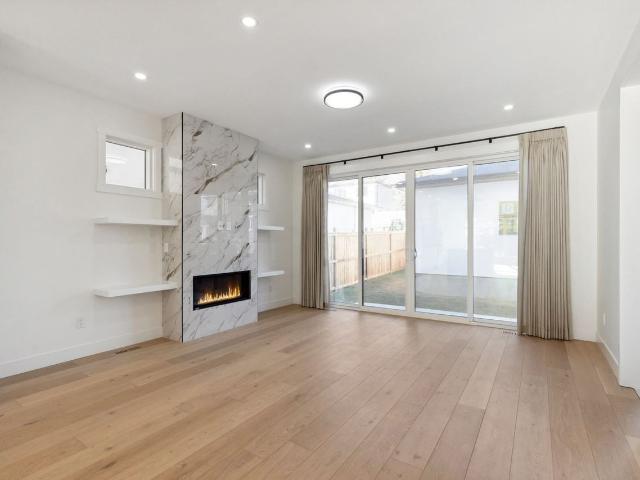 Apartment for rent in Northwest, Alberta